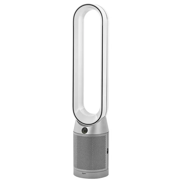 Очиститель воздуха Dyson TP08 White (Русская вилка)