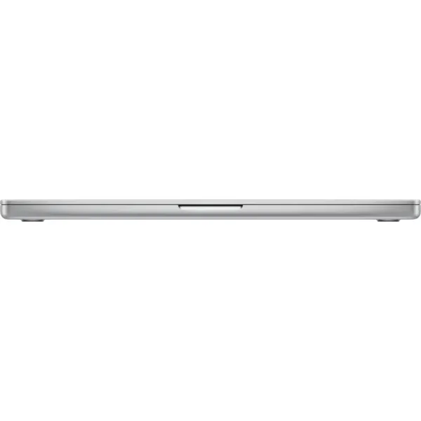 Apple MacBook Pro 14 2026 M5 Max /18CPU-32GPU/36GB/2TB Silver MGDQ4